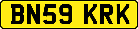BN59KRK