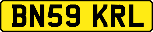 BN59KRL