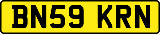 BN59KRN