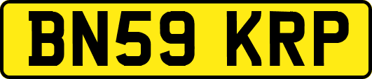 BN59KRP