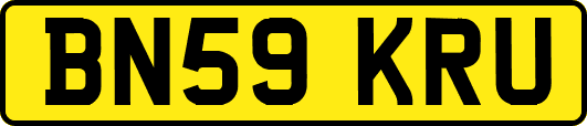 BN59KRU