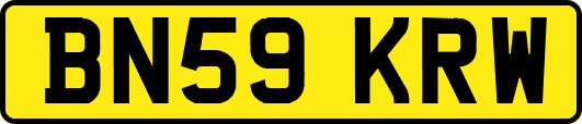BN59KRW