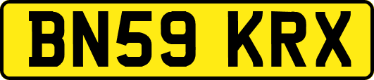 BN59KRX