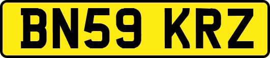 BN59KRZ