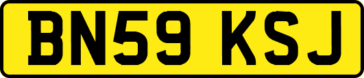 BN59KSJ