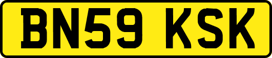 BN59KSK