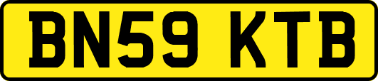 BN59KTB