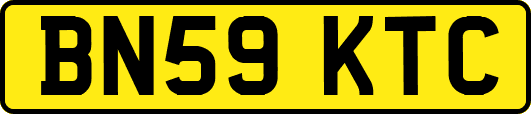 BN59KTC