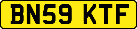 BN59KTF