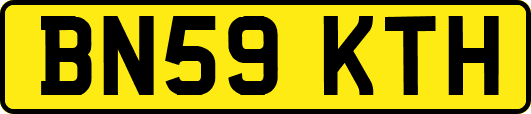 BN59KTH