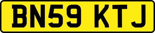 BN59KTJ