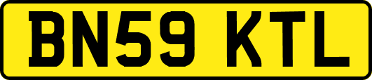 BN59KTL