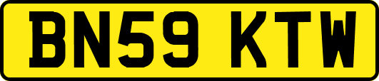 BN59KTW