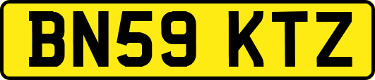 BN59KTZ