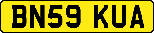 BN59KUA