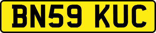 BN59KUC