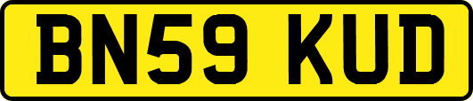 BN59KUD
