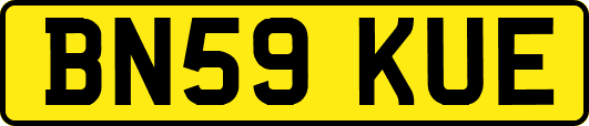 BN59KUE