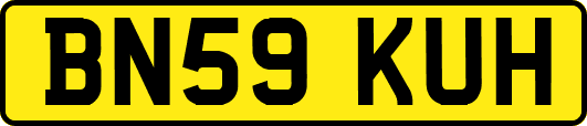 BN59KUH