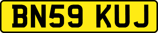 BN59KUJ