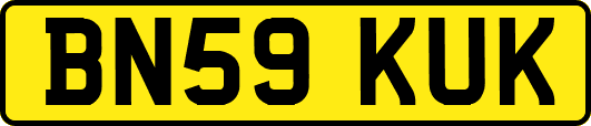 BN59KUK