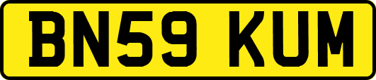 BN59KUM