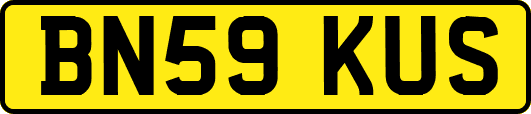 BN59KUS