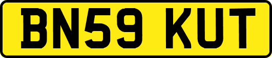BN59KUT