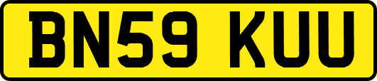 BN59KUU