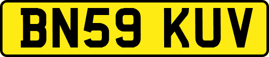 BN59KUV