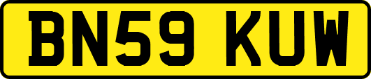 BN59KUW