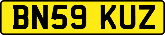 BN59KUZ
