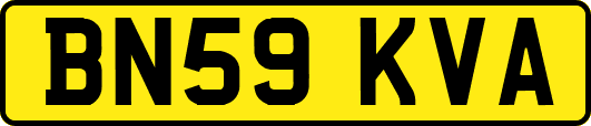 BN59KVA