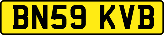 BN59KVB