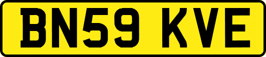 BN59KVE