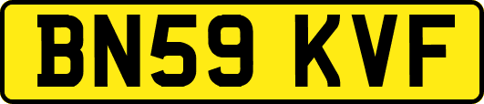 BN59KVF