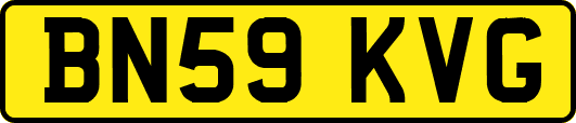 BN59KVG