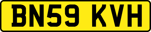 BN59KVH
