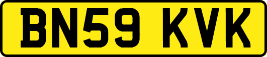BN59KVK