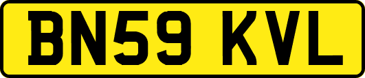 BN59KVL
