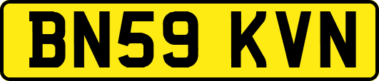 BN59KVN