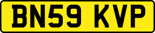 BN59KVP