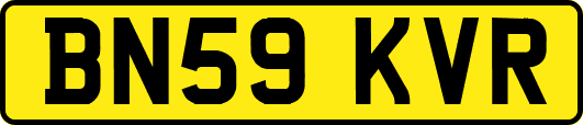 BN59KVR