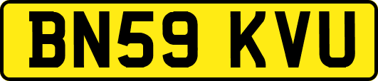 BN59KVU