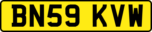 BN59KVW