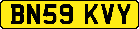 BN59KVY