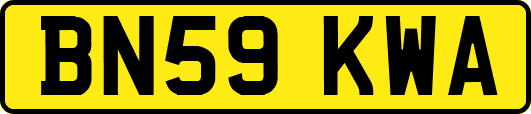 BN59KWA