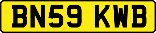 BN59KWB
