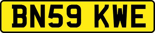 BN59KWE