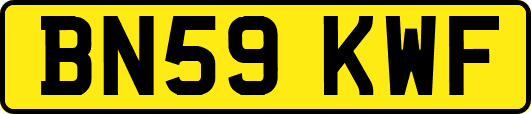 BN59KWF
